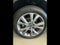 2024 Mazda Mazda CX-30 2.5 S Preferred Package AWD