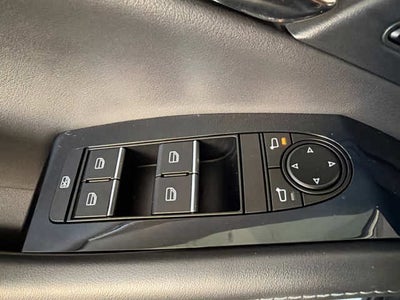 2024 Mazda Mazda CX-30 2.5 S Preferred Package AWD