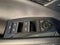 2024 Mazda Mazda CX-30 2.5 S Preferred Package AWD