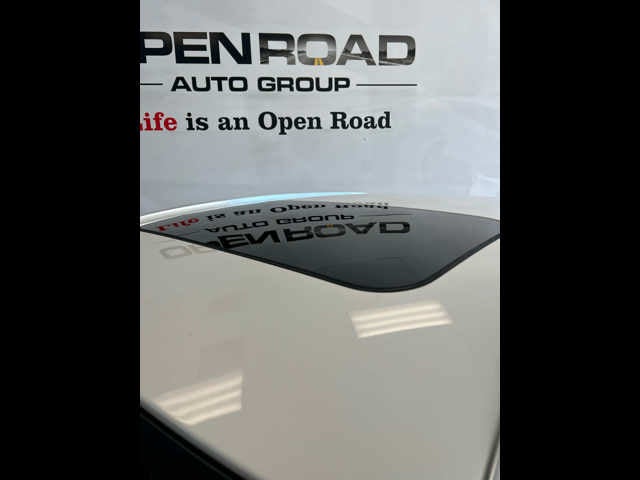 2024 Mazda Mazda CX-30 2.5 S Preferred Package AWD
