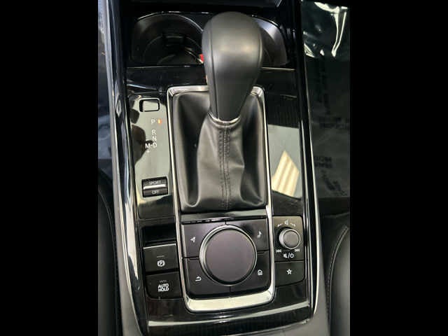 2024 Mazda Mazda CX-30 2.5 S Preferred Package AWD
