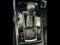 2024 Mazda Mazda CX-30 2.5 S Preferred Package AWD