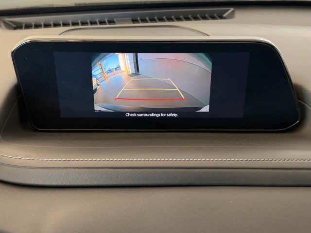 2024 Mazda Mazda CX-30 2.5 S Preferred Package AWD