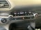 2024 Mazda Mazda CX-30 2.5 S Preferred Package AWD