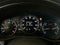 2024 Mazda Mazda CX-30 2.5 S Preferred Package AWD