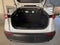 2024 Mazda Mazda CX-30 2.5 S Preferred Package AWD