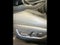 2024 Mazda Mazda CX-30 2.5 S Preferred Package AWD