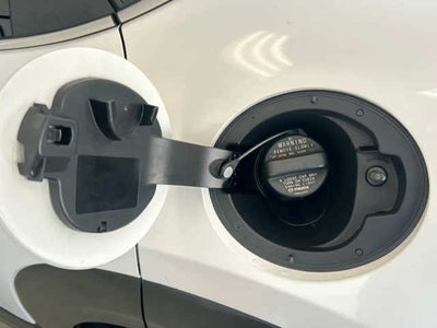 2024 Mazda Mazda CX-30 2.5 S Preferred Package AWD