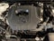 2024 Mazda Mazda CX-30 2.5 S Preferred Package AWD