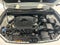 2024 Mazda Mazda CX-30 2.5 S Preferred Package AWD