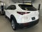 2024 Mazda Mazda CX-30 2.5 S Preferred Package AWD