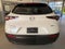 2024 Mazda Mazda CX-30 2.5 S Preferred Package AWD