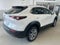 2024 Mazda Mazda CX-30 2.5 S Preferred Package AWD