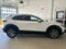 2024 Mazda Mazda CX-30 2.5 S Preferred Package AWD