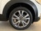 2024 Mazda Mazda CX-30 2.5 S Preferred Package AWD