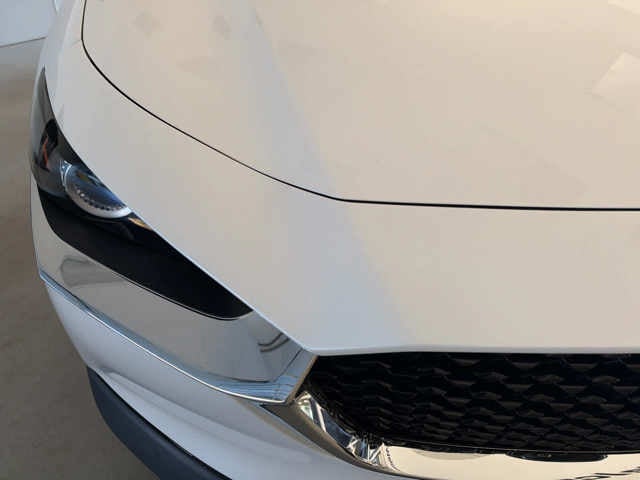 2024 Mazda Mazda CX-30 2.5 S Preferred Package AWD