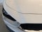 2024 Mazda Mazda CX-30 2.5 S Preferred Package AWD