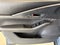 2023 Mazda Mazda CX-30 2.5 S Carbon Edition AWD
