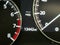 2023 Mazda Mazda CX-30 2.5 S Carbon Edition AWD