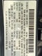 2023 Mazda Mazda CX-30 2.5 S Carbon Edition AWD