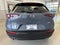 2023 Mazda Mazda CX-30 2.5 S Carbon Edition AWD