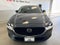 2023 Mazda Mazda CX-30 2.5 S Carbon Edition AWD