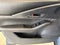 2023 Mazda Mazda CX-30 2.5 S Carbon Edition AWD