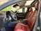 2023 Mazda Mazda CX-30 2.5 S Carbon Edition AWD