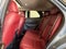 2023 Mazda Mazda CX-30 2.5 S Carbon Edition AWD