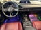 2023 Mazda Mazda CX-30 2.5 S Carbon Edition AWD