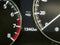 2023 Mazda Mazda CX-30 2.5 S Carbon Edition AWD