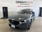 2023 Mazda Mazda CX-30 2.5 S Carbon Edition AWD