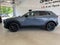 2023 Mazda Mazda CX-30 2.5 S Carbon Edition AWD