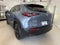 2023 Mazda Mazda CX-30 2.5 S Carbon Edition AWD