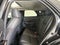 2025 Mazda Mazda CX-30 2.5 S Preferred Package AWD