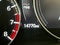 2025 Mazda Mazda CX-30 2.5 S Preferred Package AWD