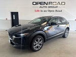 2025 Mazda Mazda CX-30 2.5 S Preferred Package AWD