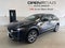 2025 Mazda Mazda CX-30 2.5 S Preferred Package AWD