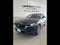 2025 Mazda Mazda CX-30 2.5 S Preferred Package AWD