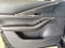 2025 Mazda Mazda CX-30 2.5 S Preferred Package AWD