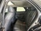 2025 Mazda Mazda CX-30 2.5 S Preferred Package AWD