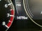 2025 Mazda Mazda CX-30 2.5 S Preferred Package AWD