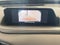 2025 Mazda Mazda CX-30 2.5 S Preferred Package AWD