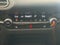 2025 Mazda Mazda CX-30 2.5 S Preferred Package AWD