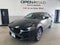 2025 Mazda Mazda CX-30 2.5 S Preferred Package AWD