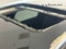 2025 Mazda Mazda CX-30 2.5 S Preferred Package AWD
