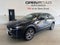 2025 Mazda Mazda CX-30 2.5 S Preferred Package AWD
