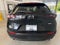 2025 Mazda Mazda CX-30 2.5 S Preferred Package AWD