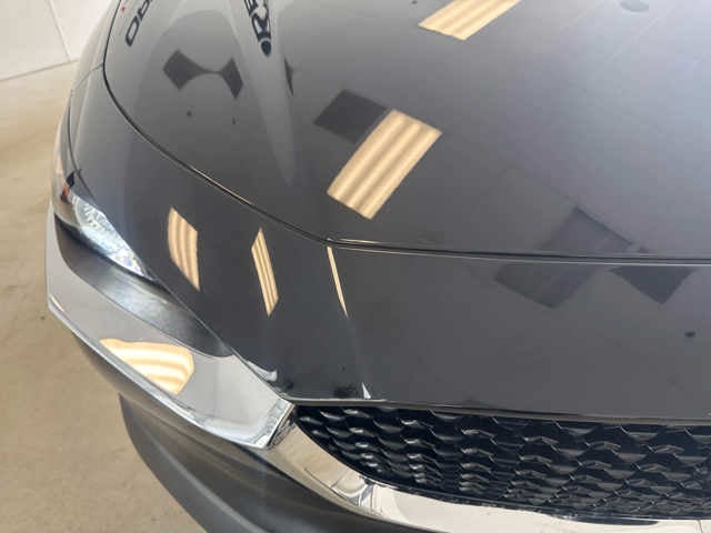 2025 Mazda Mazda CX-30 2.5 S Preferred Package AWD