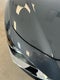 2024 Mazda Mazda CX-30 2.5 S Carbon Edition AWD